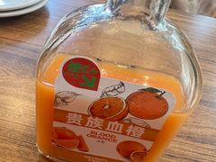 -Mr.Fruits水果先生(蓝色港湾店)
