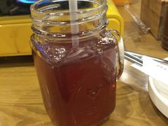 -米字旁先锋韩餐(茂业天地店)