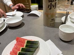 -阿毛饭店首店·宁波老字号(文化广场店)