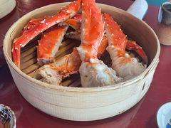 -万岛日本料理铁板烧(梅赛德斯奔驰店)