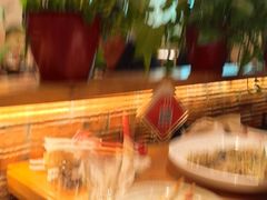 -鸽子窝(宋庄店)