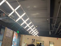 -里面·Noodlology(机电院店)