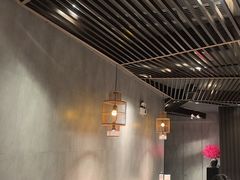 -金成潮菜博物馆(海珠湿地店)