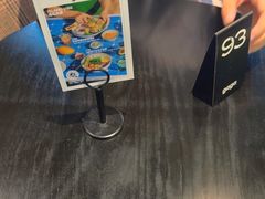 -gaga(深圳福田星河COCO Park店)