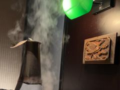 -东来顺·非遗火锅(高新店)