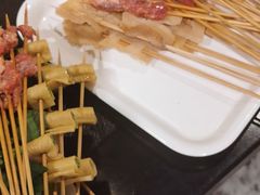 -宏姐串串香(征仪路店)