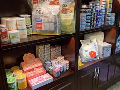 -宠爱国际动物医院·消化内科·心肾内科·ISFM猫友好(望京店)