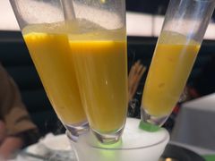 -醉舍·新淮扬菜(长宁龙之梦店)