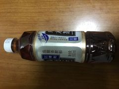 -大润发(张江店)