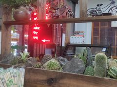 -冷峰马家鸡蛋牛奶醪糟(八朗学五巷店)
