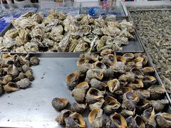 -登州市场(登州路店)