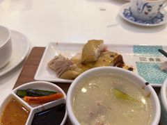 -翠华餐厅(维璟印象城店)