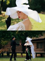 -花漾摄影优选工作室(东莞原创作品店)