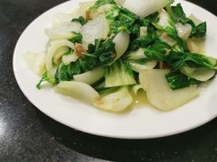 -老虎土菜馆·农家土菜