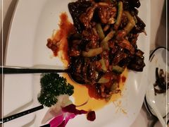 -刘胖子家常菜·蹄花焖藕(兴业店)