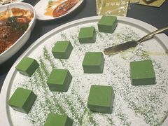 -南里山房(虹桥新天地店)