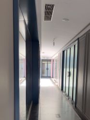 -爱儿美儿童摄影(朝阳公园店)