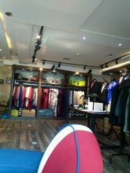 点击看大图 -优刻西服西装定制(金轮国际广场店)
