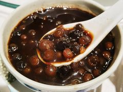 -阿西娅食府(中关村店)