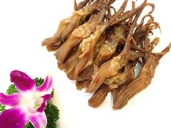 -四季小馆·地道北京小吃(广百店)