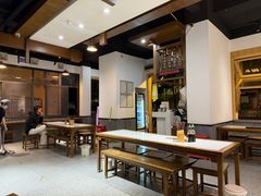 -端仕小锅(文林街店)