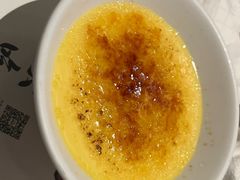 -赤坂亭M9和牛烧肉(世博源店)