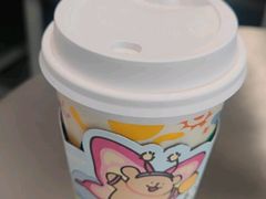 -瑞幸咖啡(未来国际大厦店)
