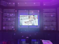 -音乐派KTV(银泰城店)