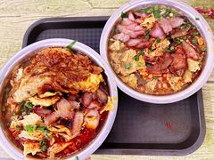 -聚宝螺蛳粉(聚宝店)