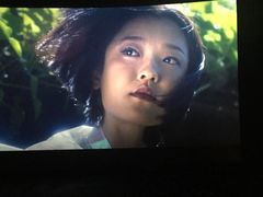 -万达影城(西铁营万达广场IMAX店)
