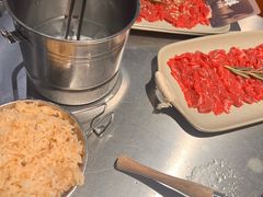 -椰庭·椰子鸡·创意玩家(晶耀前滩店)