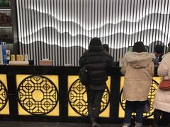 -尊足养生·影院足道·主题spa·采耳(浦江店)