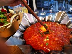 -成都吃客(九眼桥店)