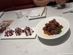 -峨嵋小镇·川菜(正定朗华店)