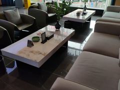 -金色印象·HiFi影音·按摩足疗PLUS(黄泥磅店)