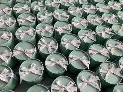 -卡卡喜糖伴手礼·商务礼宝宝礼·婚礼用品