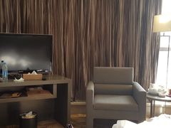 -东方帝景假日酒店