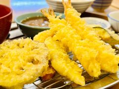 -虹梅食堂·爱蝦乃家