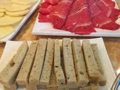 -川椒百味火锅(凤凰南街店)