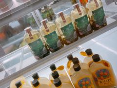-奈雪的茶(花城汇中区PRO店)