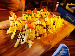 -成喜屋日本料理
