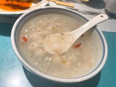 -张氏宽窄巷成都名小吃(茂业百货华强北店)
