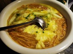 -三里屯土灶台(盐城总店)