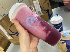 -瑞幸咖啡(7号国际商业中心店)