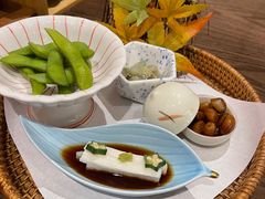 -樱宿日式和牛烧肉(五道口店)