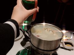 -星伦多自助料理·涮烤一体(虹悦城店)
