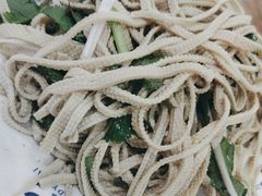 -柴氏风味斋(甘家口店)
