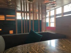 -良木缘咖啡西餐(太古里店)