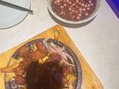 -乾园(天河城店)