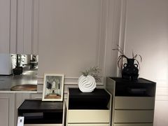 -宝盖头家居生活馆